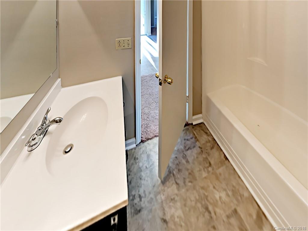 6511 Slatewood Road Charlotte NC 28212