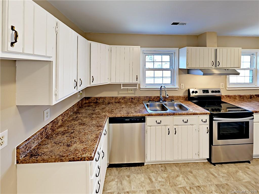 6511 Slatewood Road Charlotte NC 28212