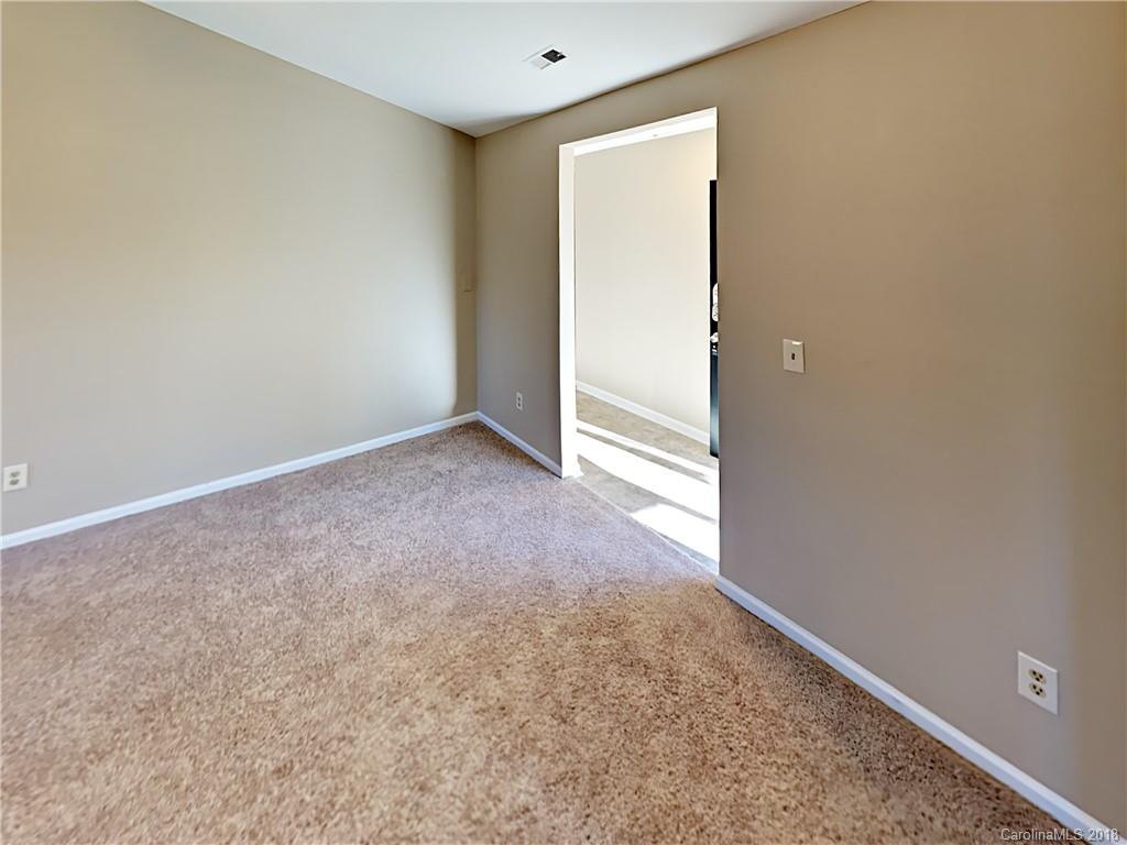 6511 Slatewood Road Charlotte NC 28212