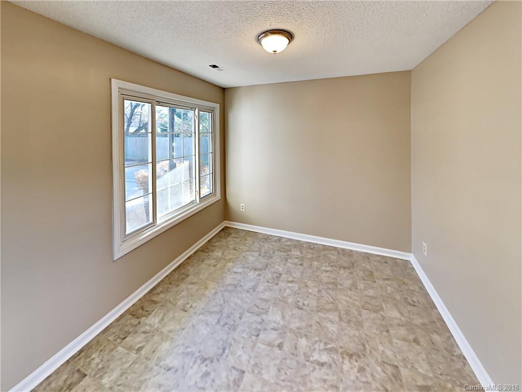 6511 Slatewood Road Charlotte NC 28212