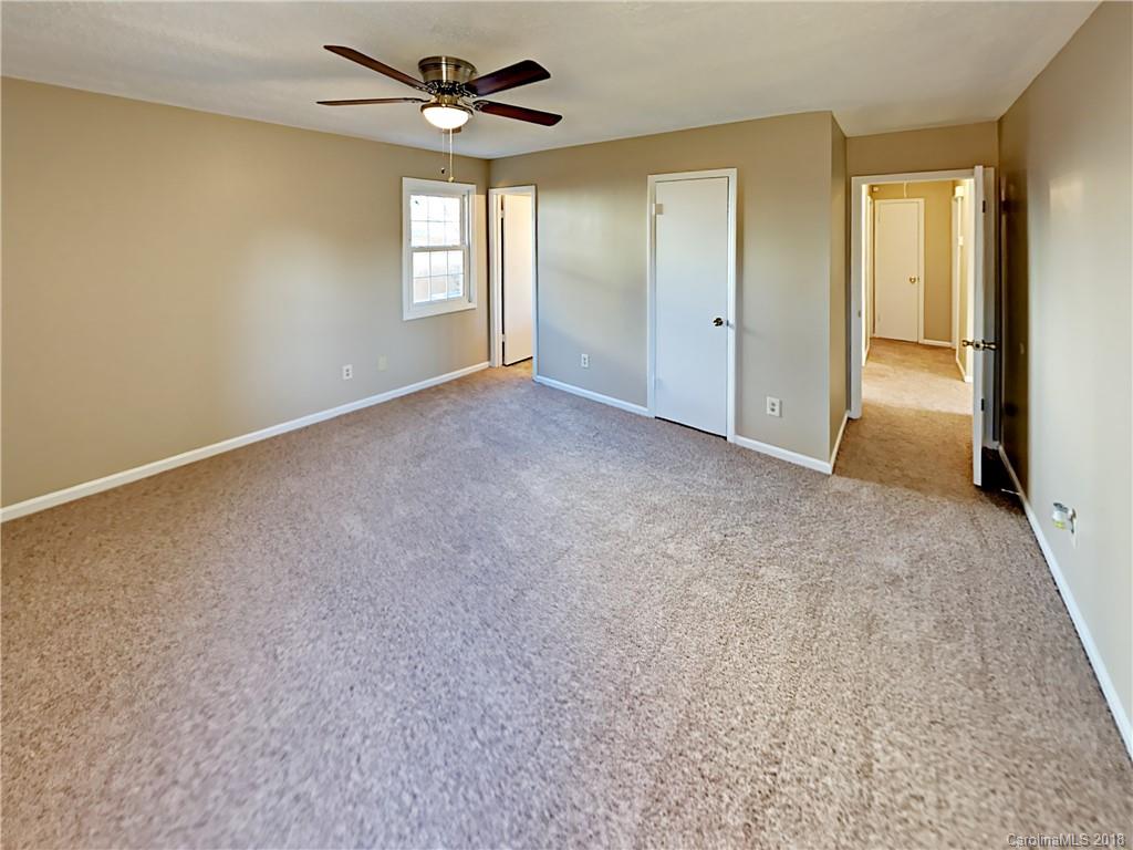 6511 Slatewood Road Charlotte NC 28212