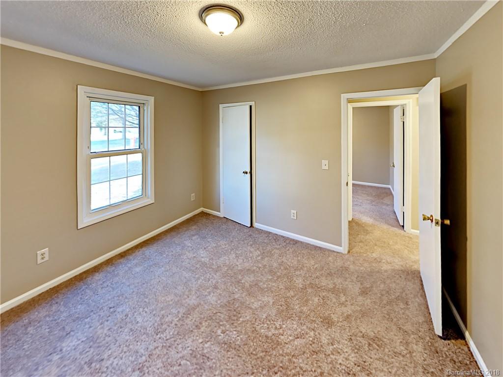6511 Slatewood Road Charlotte NC 28212