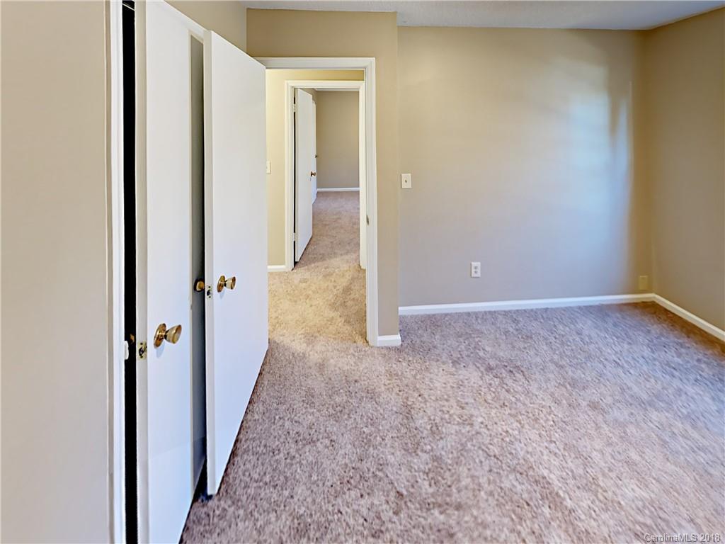 6511 Slatewood Road Charlotte NC 28212