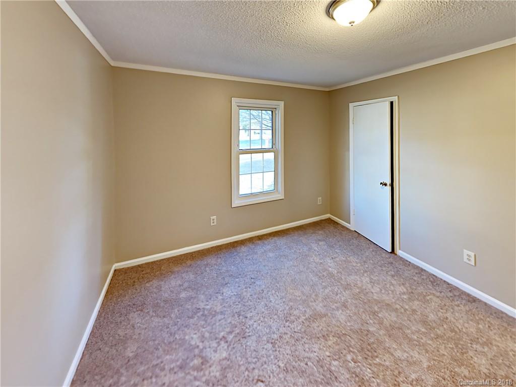 6511 Slatewood Road Charlotte NC 28212