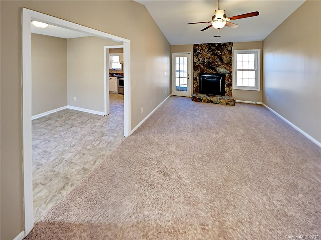 6511 Slatewood Road Charlotte NC 28212