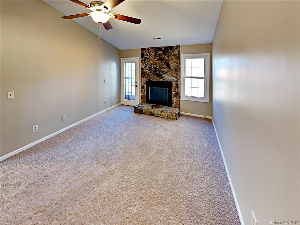 6511 Slatewood Road Charlotte NC 28212