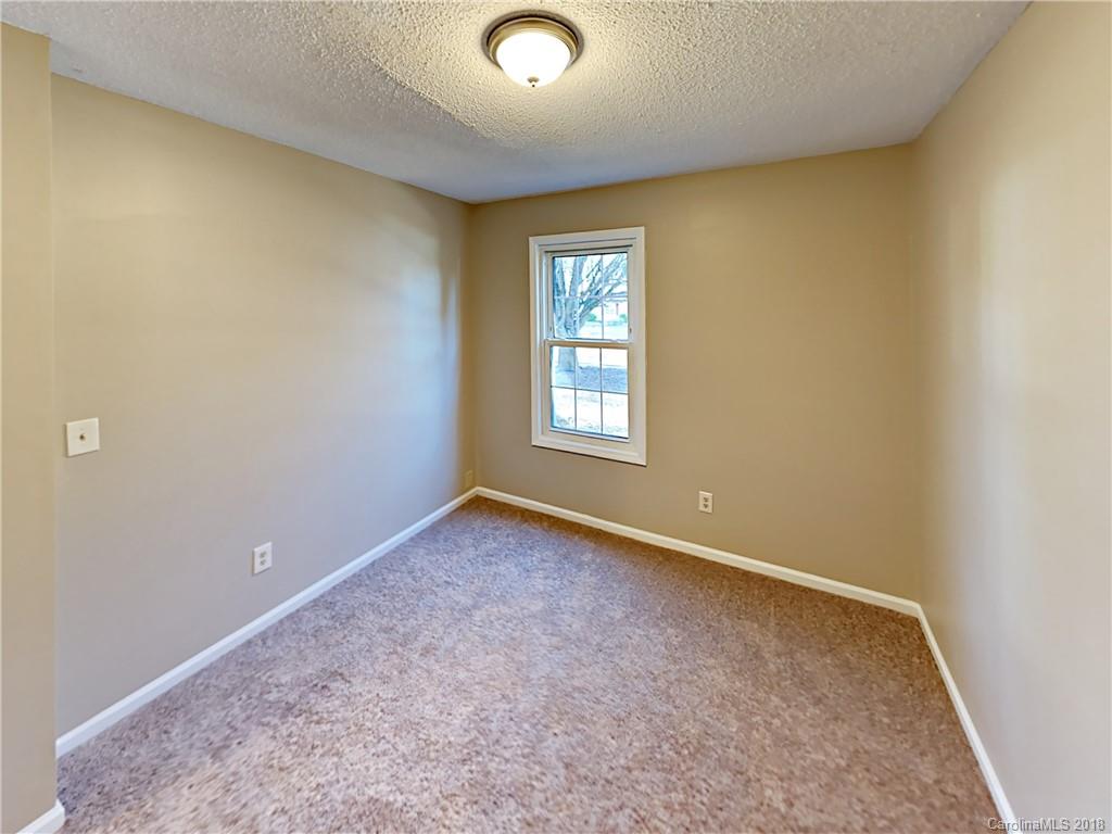 6511 Slatewood Road Charlotte NC 28212