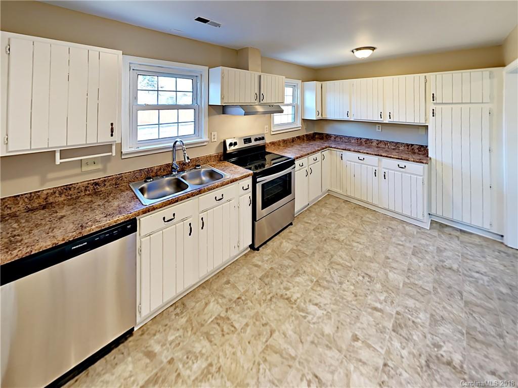 6511 Slatewood Road Charlotte NC 28212
