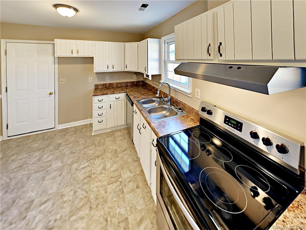6511 Slatewood Road Charlotte NC 28212