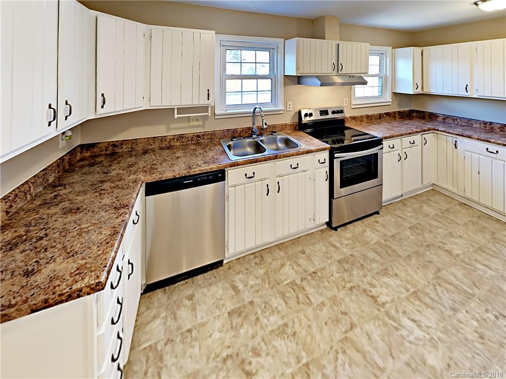 6511 Slatewood Road Charlotte NC 28212