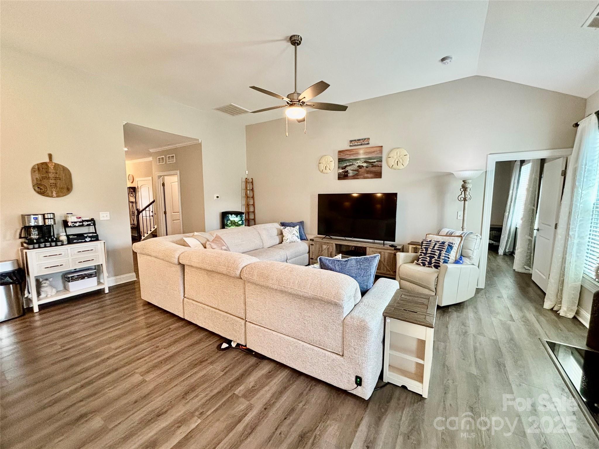 1024 Mayapple Way Belmont NC 28012