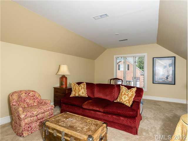 3200 Foxridge Road Charlotte NC 28226