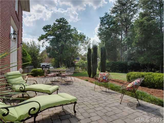 3200 Foxridge Road Charlotte NC 28226