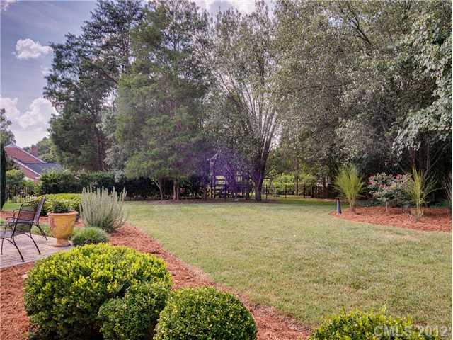 3200 Foxridge Road Charlotte NC 28226