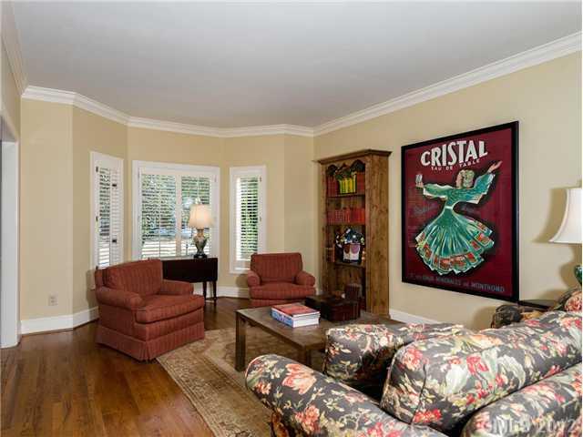 3200 Foxridge Road Charlotte NC 28226