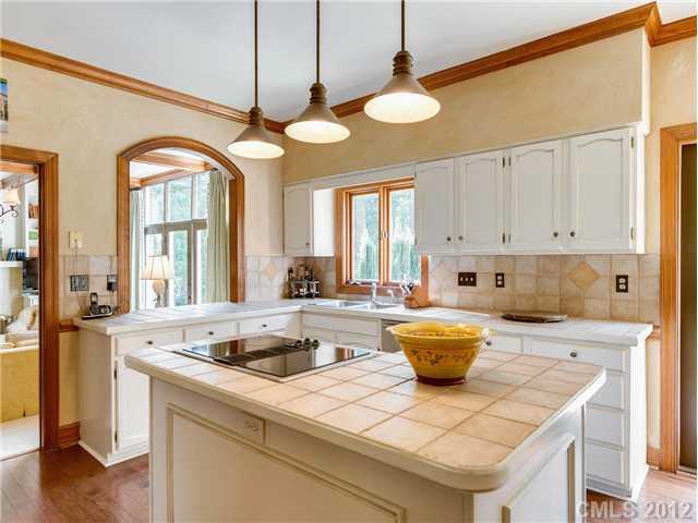 3200 Foxridge Road Charlotte NC 28226