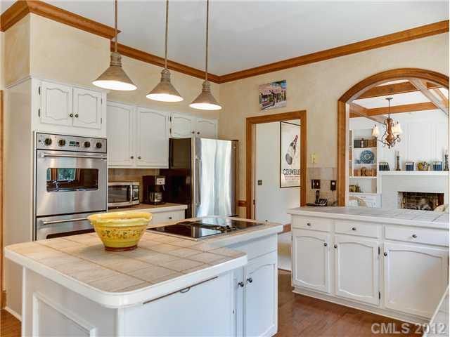 3200 Foxridge Road Charlotte NC 28226