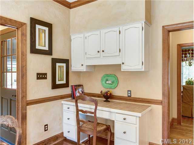 3200 Foxridge Road Charlotte NC 28226