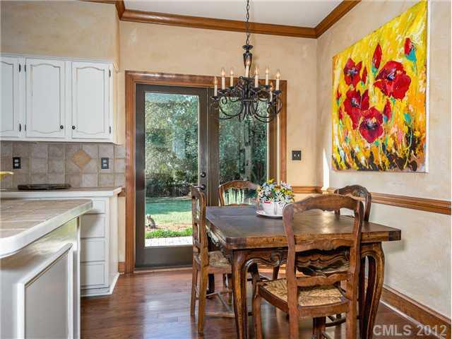 3200 Foxridge Road Charlotte NC 28226