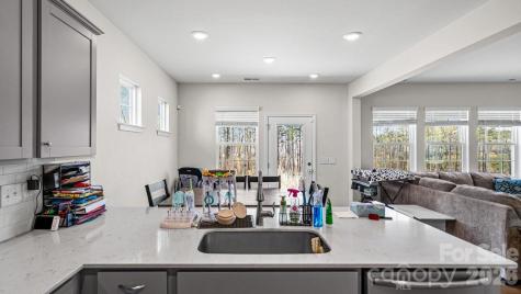 224 Eden Avenue Mooresville NC 28115