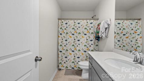 224 Eden Avenue Mooresville NC 28115