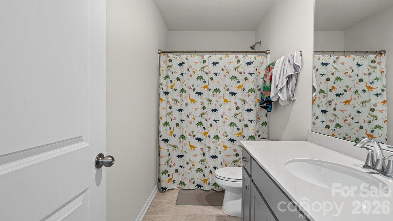 224 Eden Avenue Mooresville NC 28115