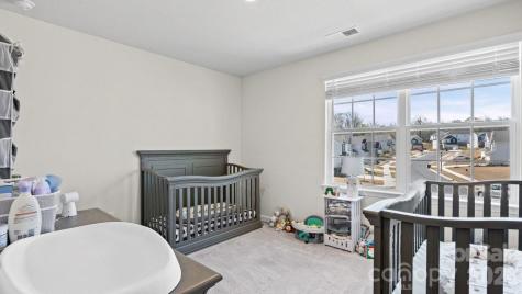 224 Eden Avenue Mooresville NC 28115