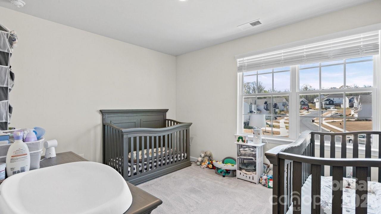 224 Eden Avenue Mooresville NC 28115