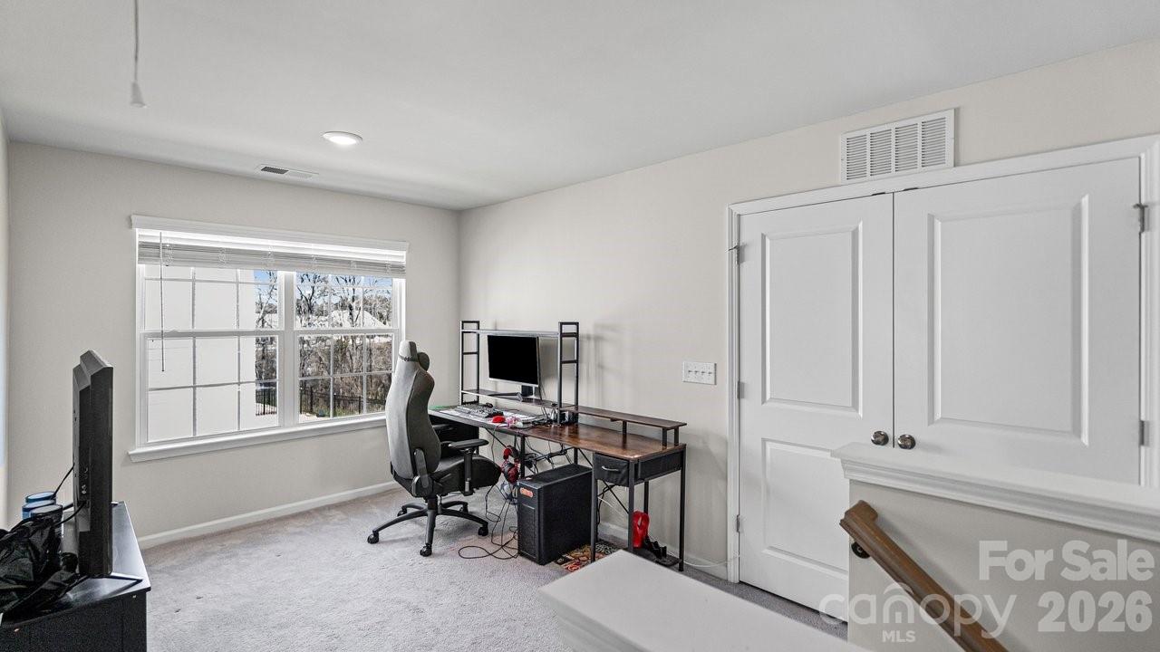 224 Eden Avenue Mooresville NC 28115