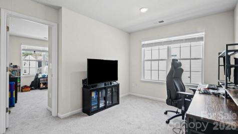 224 Eden Avenue Mooresville NC 28115