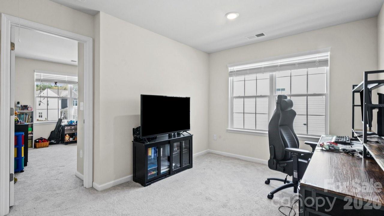 224 Eden Avenue Mooresville NC 28115