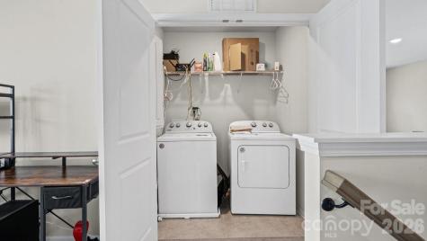 224 Eden Avenue Mooresville NC 28115