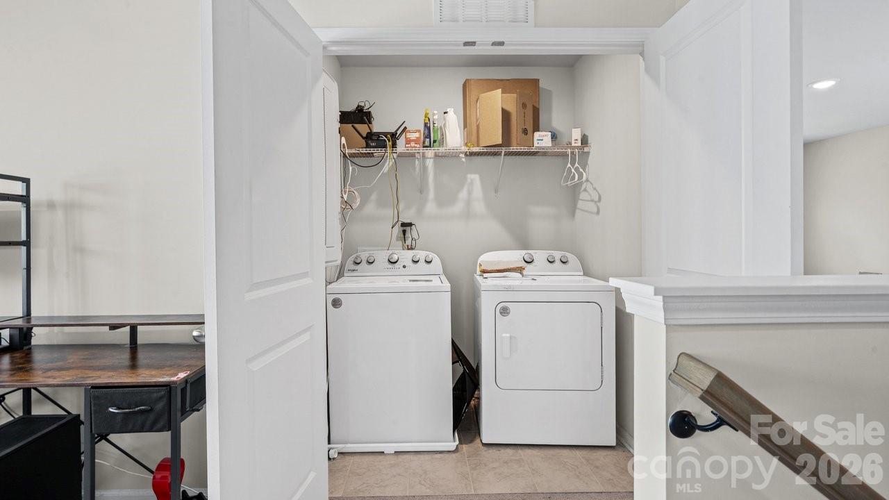 224 Eden Avenue Mooresville NC 28115