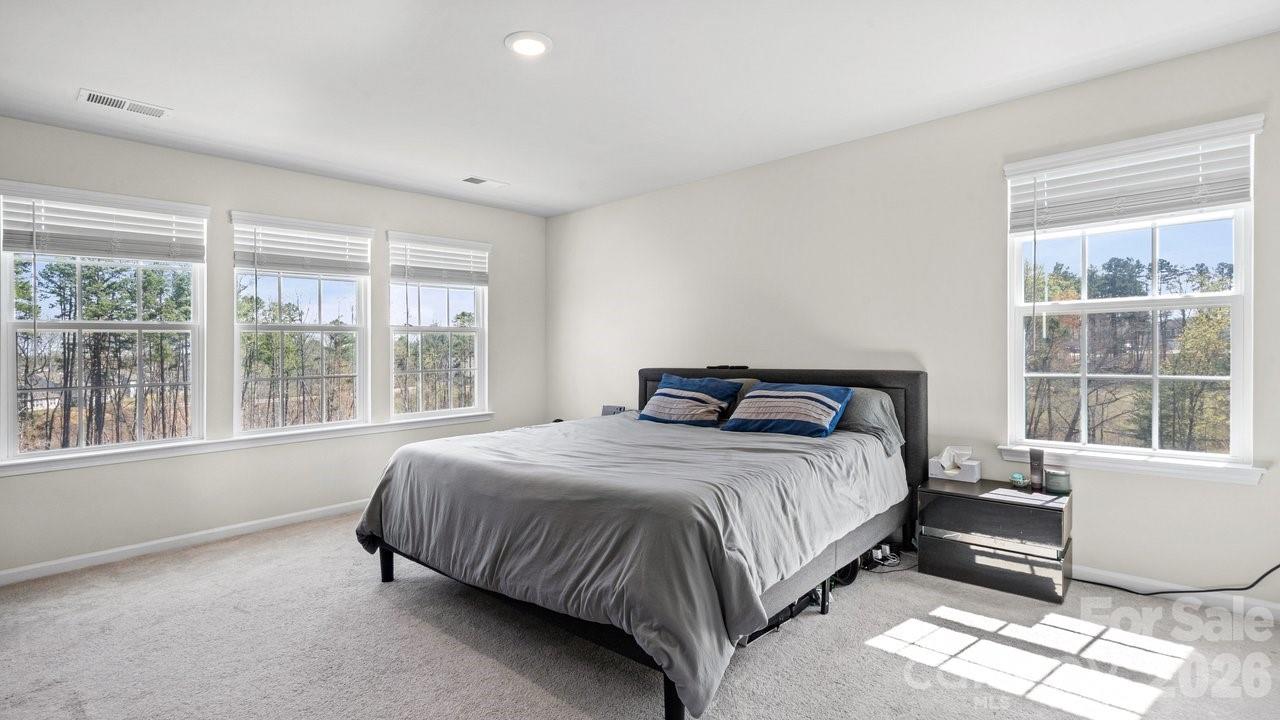 224 Eden Avenue Mooresville NC 28115