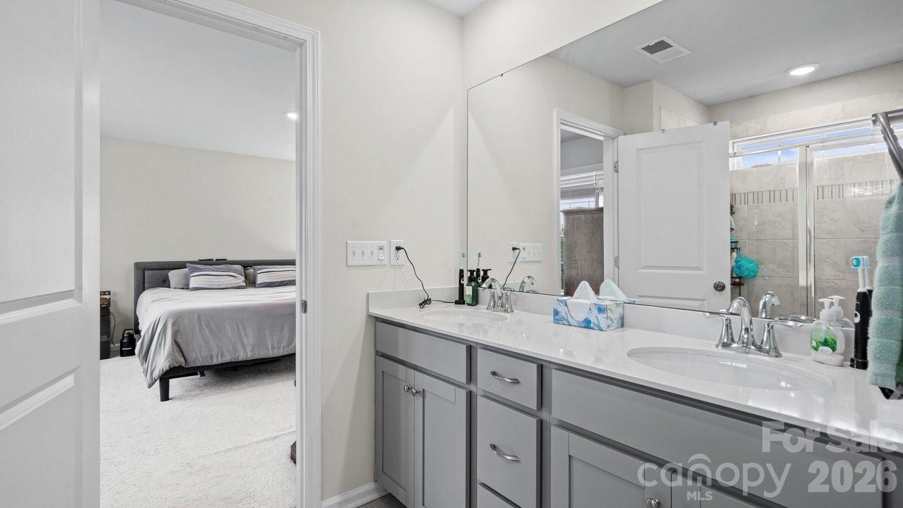 224 Eden Avenue Mooresville NC 28115