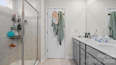 224 Eden Avenue Mooresville NC 28115