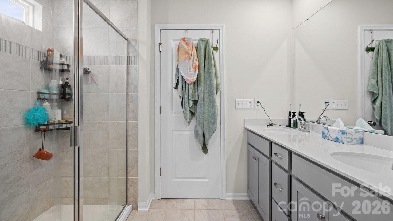 224 Eden Avenue Mooresville NC 28115