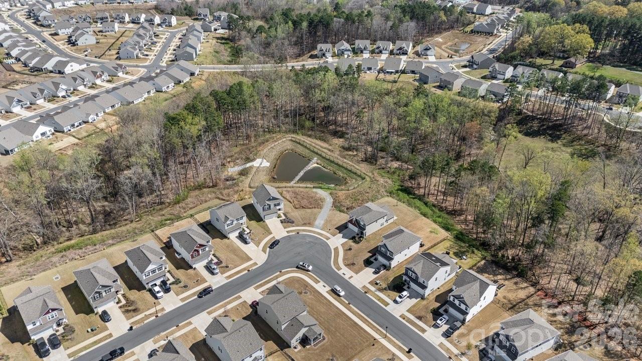 224 Eden Avenue Mooresville NC 28115