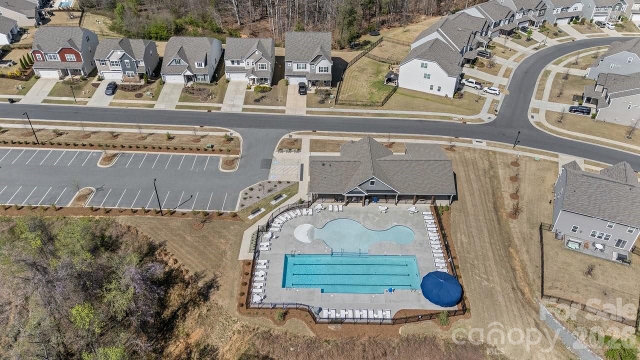 224 Eden Avenue Mooresville NC 28115