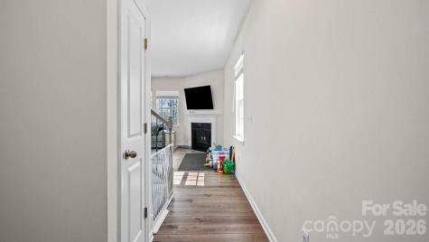 224 Eden Avenue Mooresville NC 28115