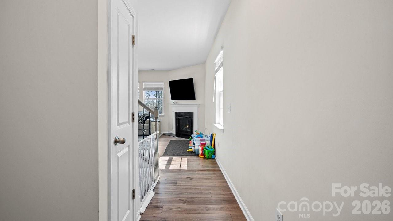 224 Eden Avenue Mooresville NC 28115