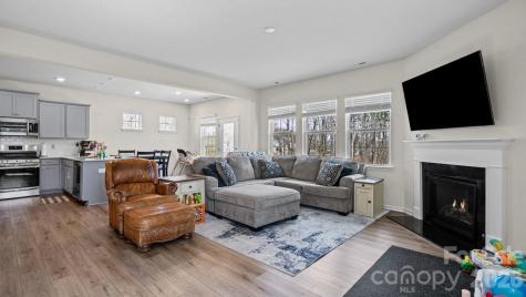 224 Eden Avenue Mooresville NC 28115