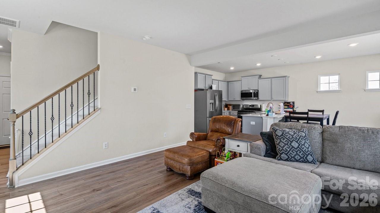 224 Eden Avenue Mooresville NC 28115
