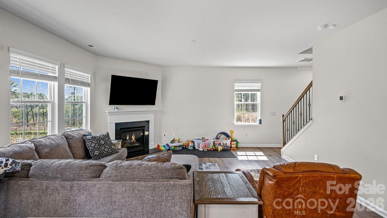 224 Eden Avenue Mooresville NC 28115