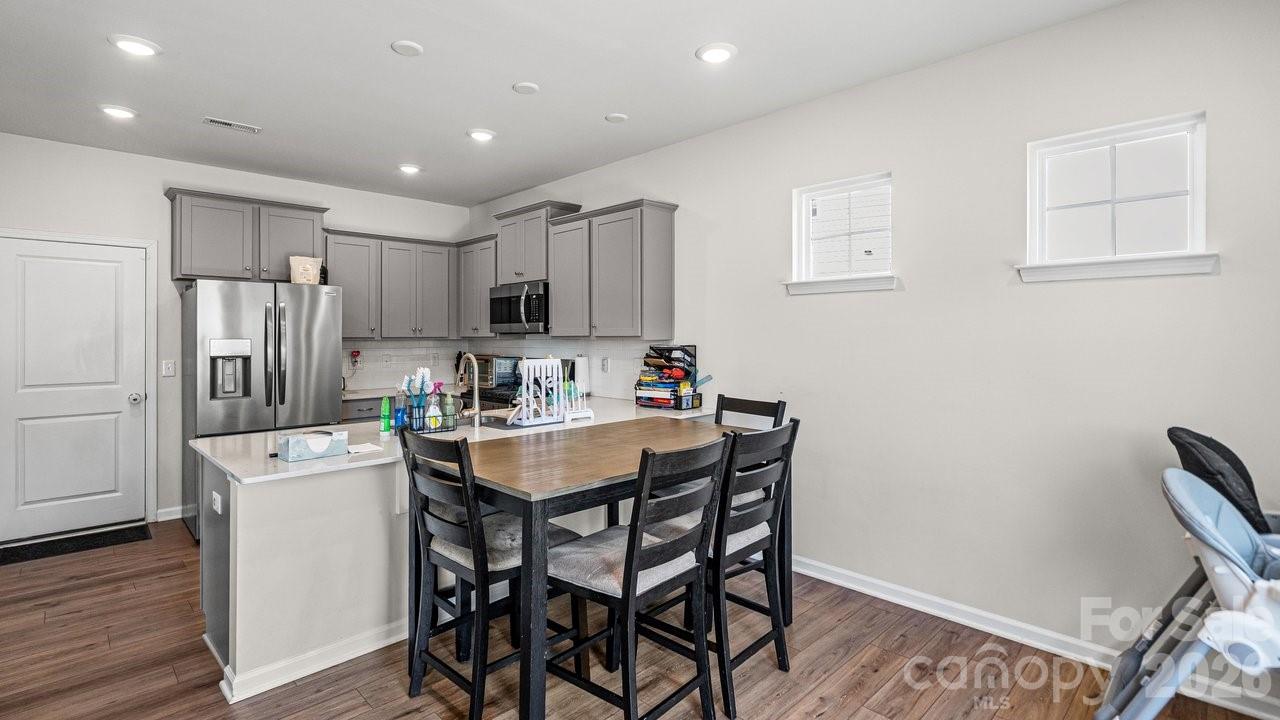 224 Eden Avenue Mooresville NC 28115