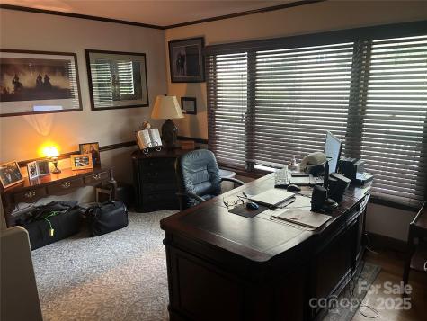 303 Fallingbrook Drive Belmont NC 28012