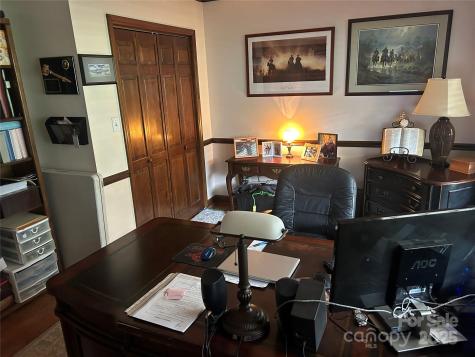 303 Fallingbrook Drive Belmont NC 28012