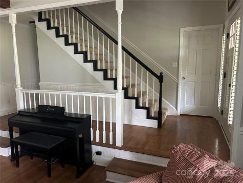 303 Fallingbrook Drive Belmont NC 28012