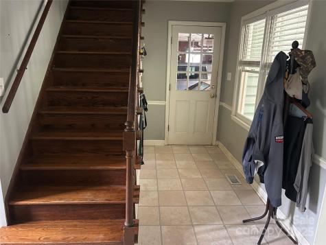 303 Fallingbrook Drive Belmont NC 28012