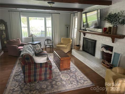 303 Fallingbrook Drive Belmont NC 28012